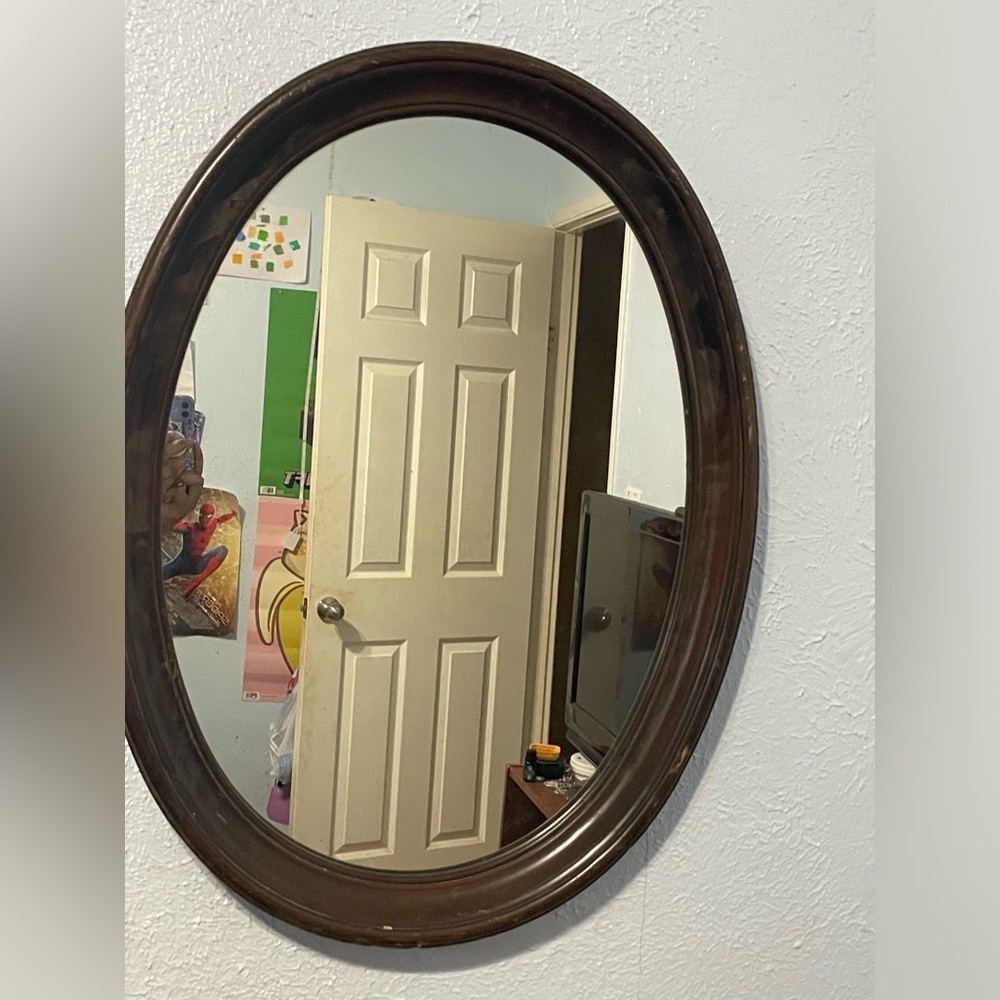Mirror